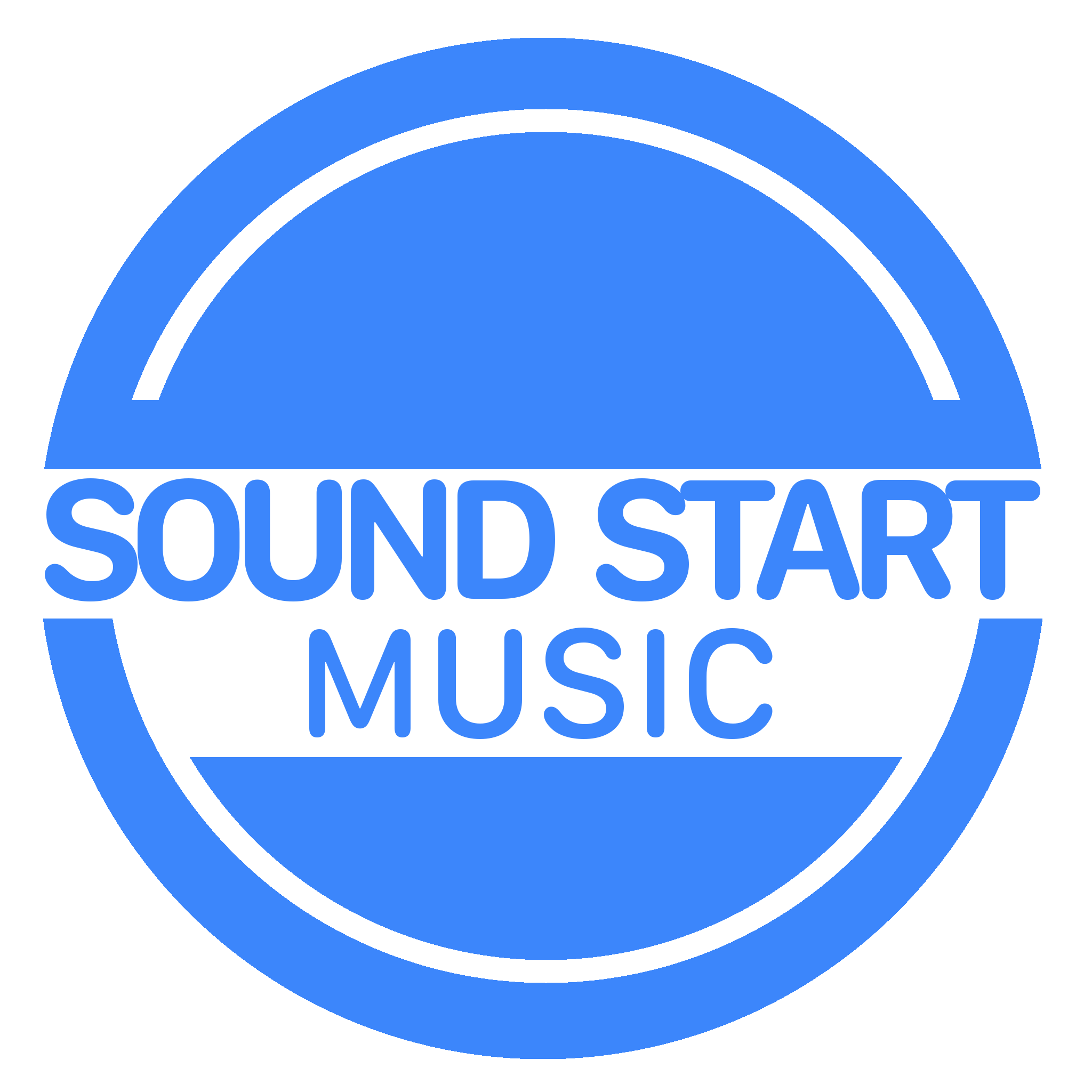 soundstartmusicco.