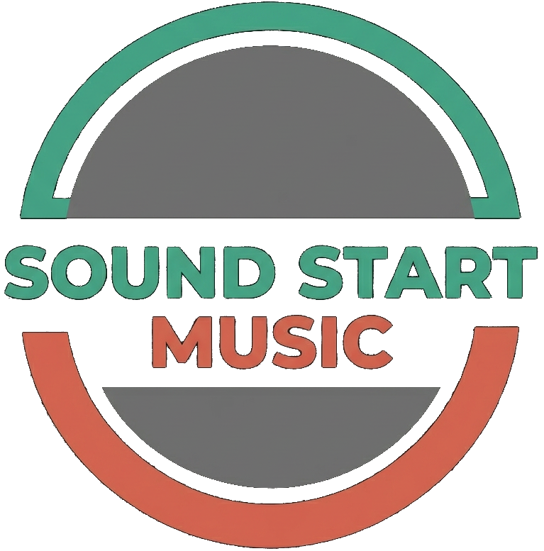 soundstartmusic.co.uk